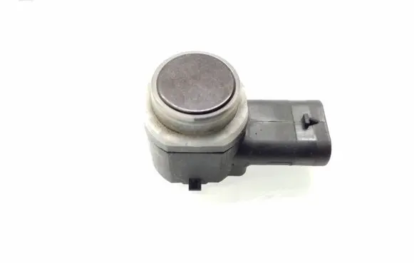 Alfa Romeo Giulietta Parking PDC sensor 735477988