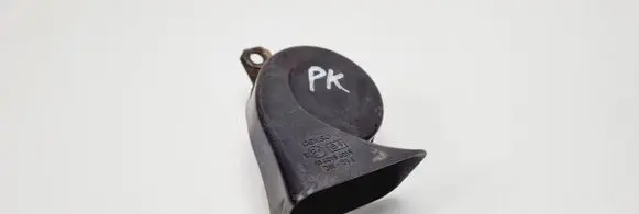 Lexus RX 330 - 350 - 400H Horn signal 0140154015 DN014
