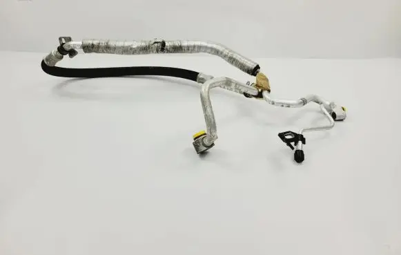 BMW X3 E83 Air conditioning (A/C) pipe/hose 3448289