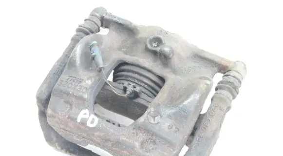 Infiniti Q30 Front brake caliper