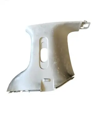 Chrysler Pacifica (C) pillar trim 5RH64PD2AE I01870080AYR A115535