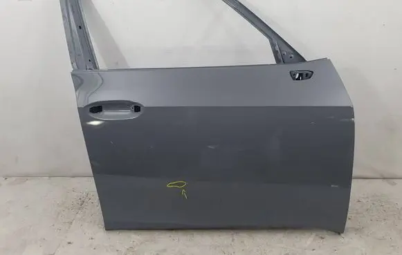 Cupra Born Front door 10A831312A