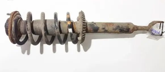 Volkswagen PASSAT B5 Front shock absorber/damper 3b0413031a