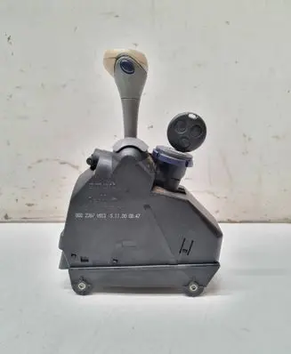 Smart ForTwo I Gear shifter/selector 0002397V013