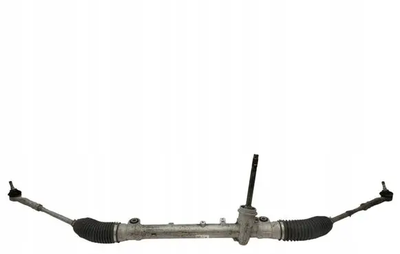 Alfa Romeo Tonale Steering rack 00505652520