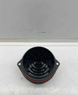 Mercedes-Benz A W177 Mass air flow meter A6089051300 7556063 0280218481