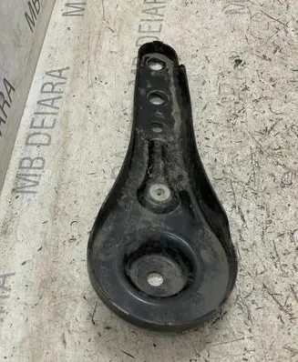 BMW 1 F20 F21 Engine mounting bracket 6792554