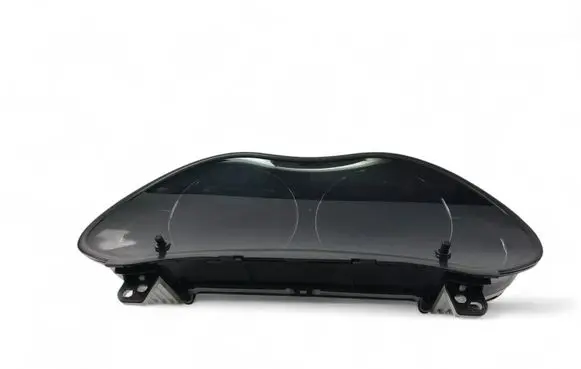 Toyota Avensis T250 Speedometer (instrument cluster) 8380005530K