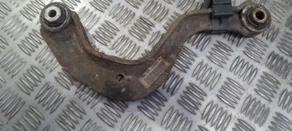 Volkswagen Golf V Rear upper control arm/wishbone
