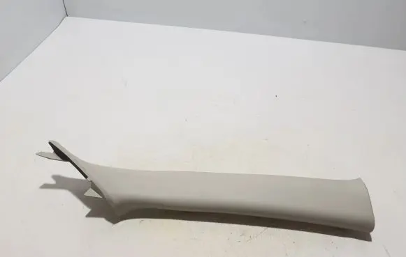 Mazda CX-3 Other sill/pillar trim element D10E68160