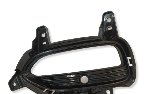 KIA Sorento Front fog light trim/grill 86654C5500AUOAS1 86654C5500