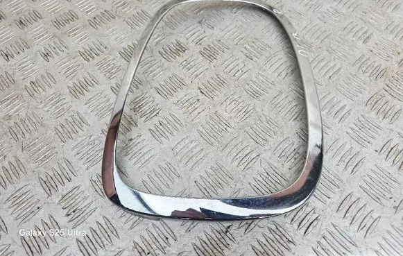 Mini One - Cooper F56 F55 Rear/tail light trim molding 8495332 03526530
