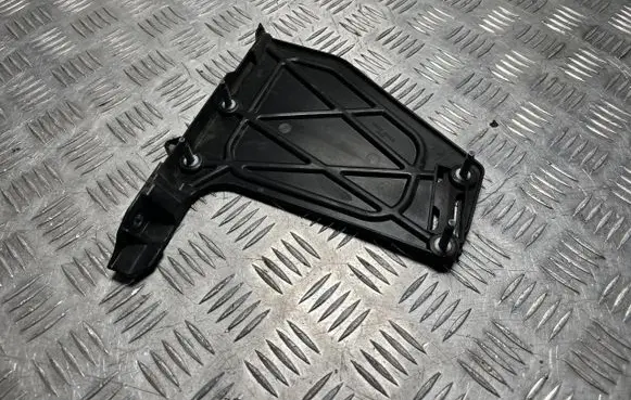 Opel Grandland X Engine control unit holder DG23792
