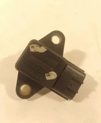 Nissan X-Trail T30 Air pressure sensor PS6901ua B00ST E5608