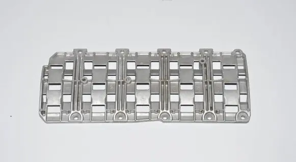 other engine part
