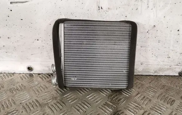 Land Rover Range Rover Evoque L538 Heater blower radiator K9873007