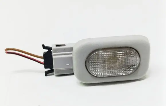 Ford Galaxy Other interior light 1H0947291