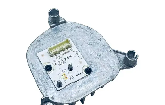 Volkswagen ID.7 LED ballast control module 14A998479B