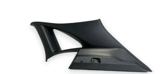 Mercedes-Benz EQA (D)pillar trim (top) A2476908200 54070