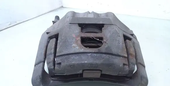 Audi A4 S4 B7 8E 8H Front brake caliper