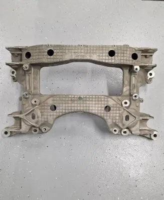 Chevrolet Corvette Front subframe 20941665 23410207 23314300