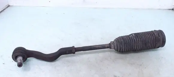 Steering tie rod