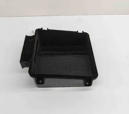 Audi Q7 4M Wireless charging module 4M0864981B
