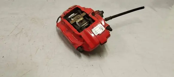 Tesla Model S Front brake caliper 102764401b