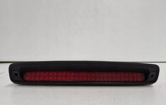 Hyundai Tucson JM Third/center stoplight