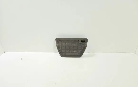 Dash center speaker trim cover