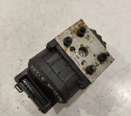Peugeot 406 ABS Pump 9644259680 0273004270