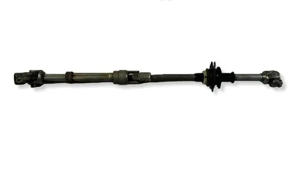 Ford F150 Steering tie rod BL343C662AB