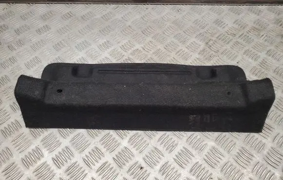 Chevrolet Camaro Other trunk/boot trim element 84016169