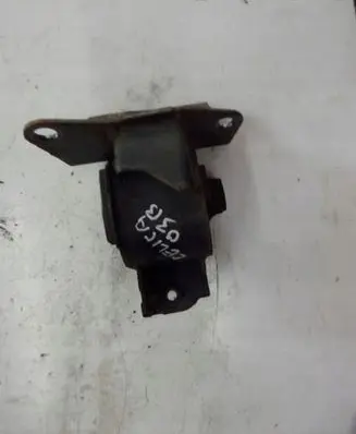 Toyota Yaris Engine mount bracket FCD500