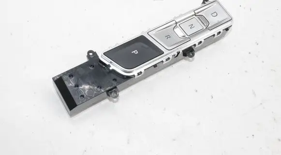 Jaguar I-Pace Gear shifter/selector J9D314C559DA