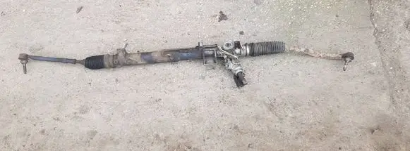 Volvo V70 Steering rack P30764326
