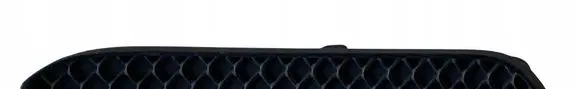 Mercedes-Benz R AMG W251 Rear bumper trim bar molding A1188850102