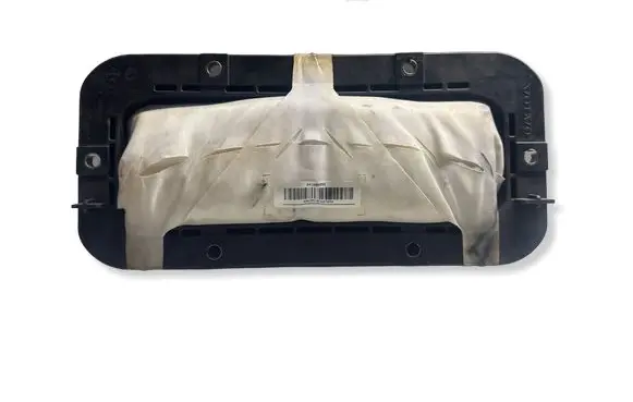 Volvo S90, V90 Passenger airbag 31351330