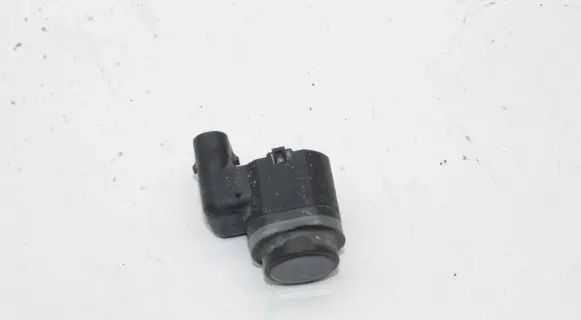 Audi A5 Sportback 8TA Parking PDC sensor 4H0919275A