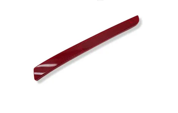 Volkswagen Transporter - Caravelle T5 Rear tail light reflector 7E0945105A