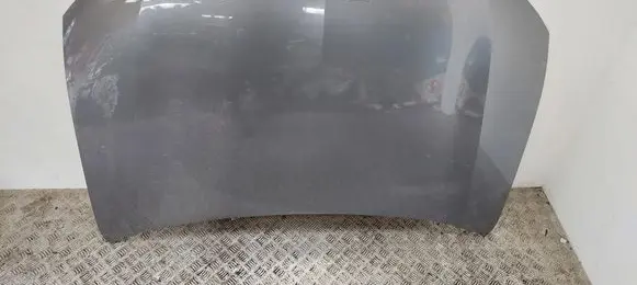 Mitsubishi Outlander Engine bonnet/hood 7430B433
