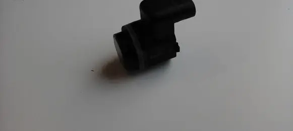 Audi A4 S4 B8 8K Parking PDC sensor 1S0919275A
