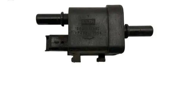 Fiat Ulysse Fuel filter heater 9640055680