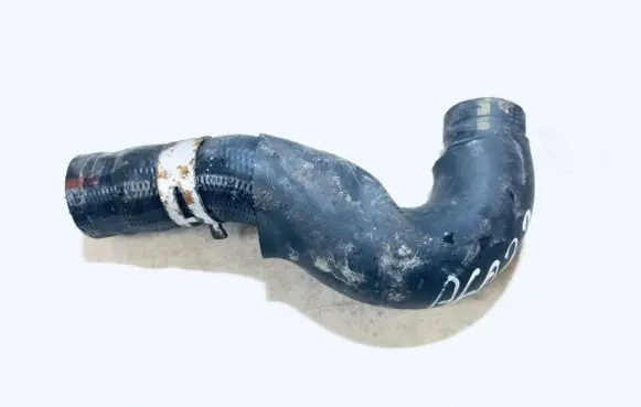 Mazda 6 Engine coolant pipe/hose