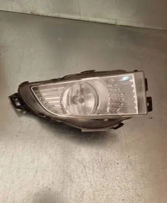 Opel Insignia A Front fog light 13226828