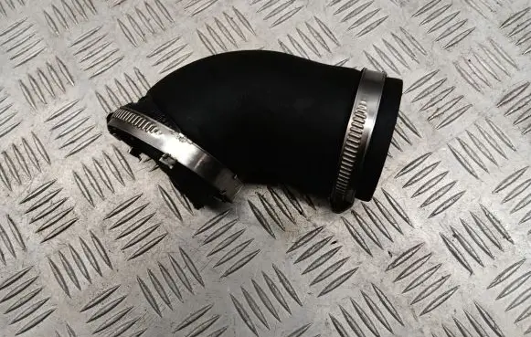 Audi Q3 8U Intercooler hose/pipe 5N0145838C