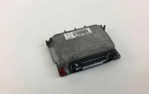Volvo XC70 Other control units/modules 89034934 W2000