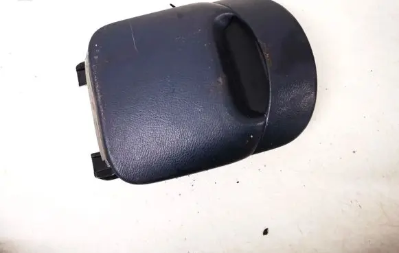 Honda Civic Car ashtray