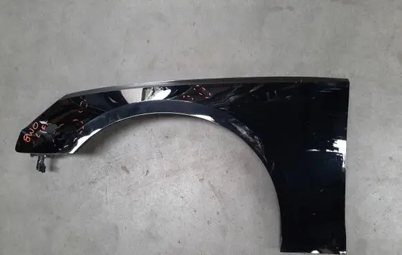 Audi A4 S4 B9 8W Fender 8W0821091