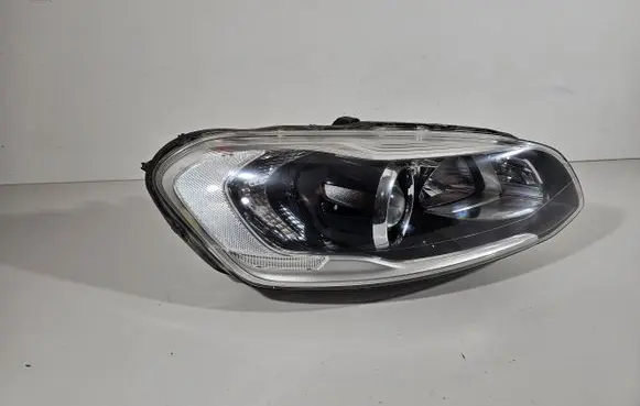 Volvo XC60 Headlight/headlamp 13895435843